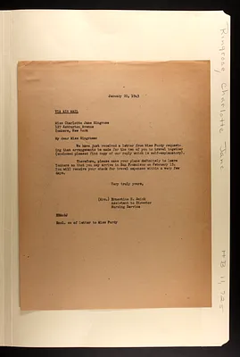 p. 55
