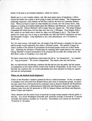 p. 49