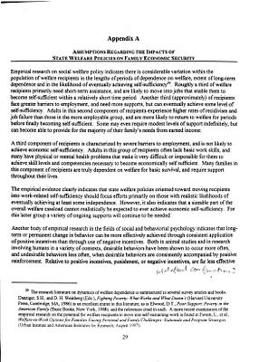 p. 45