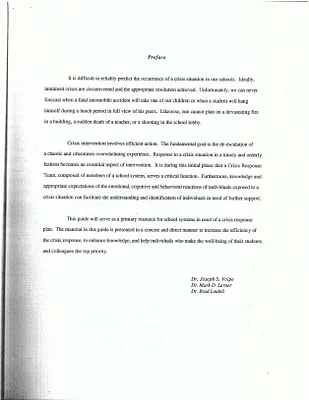 p. 54