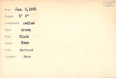 p. 45