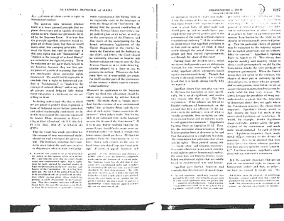 p. 38