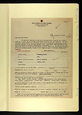 p. 13