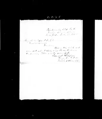 p. 31