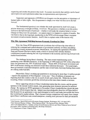 p. 43
