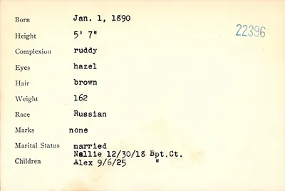 p. 40