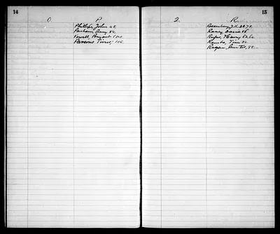 p. 11
