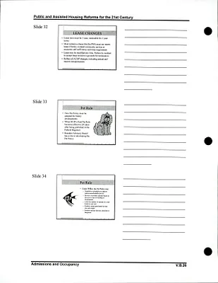p. 56