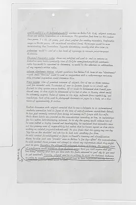 p. 4