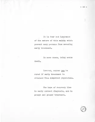 p. 17