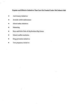 p. 42