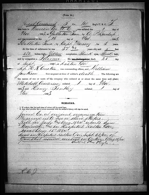 p. 30
