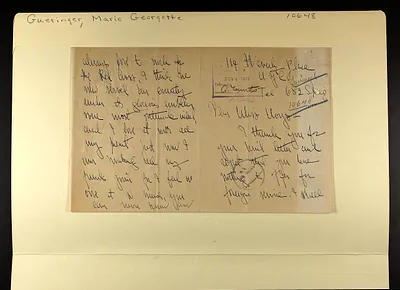 p. 38