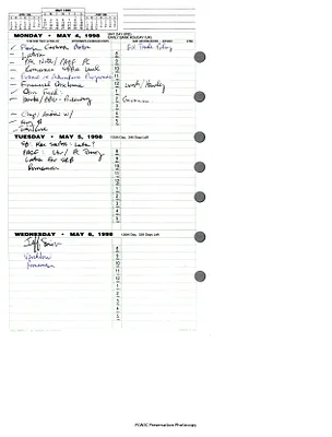 p. 24