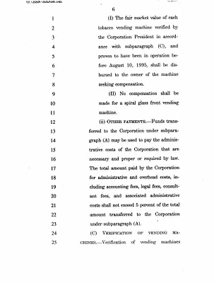 p. 6