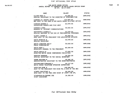 p. 55
