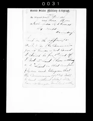 p. 41