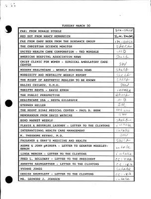 p. 29