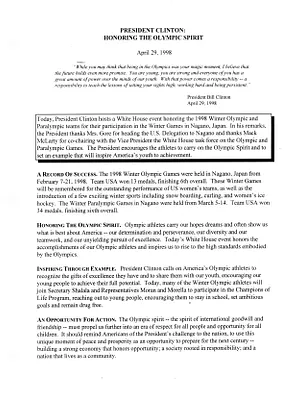 p. 8