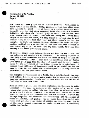 p. 54
