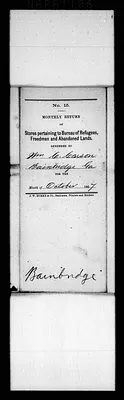 p. 35