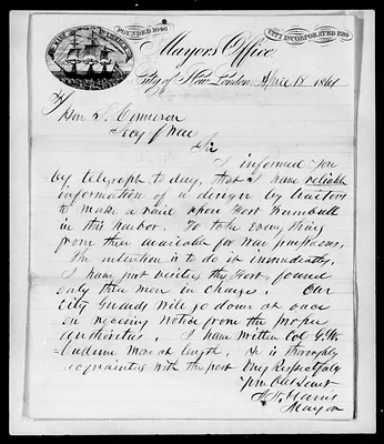 p. 31