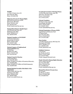 p. 36