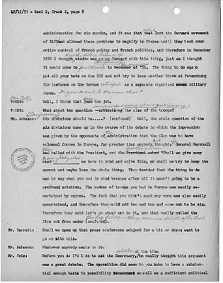 p. 8