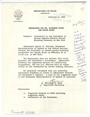p. 54