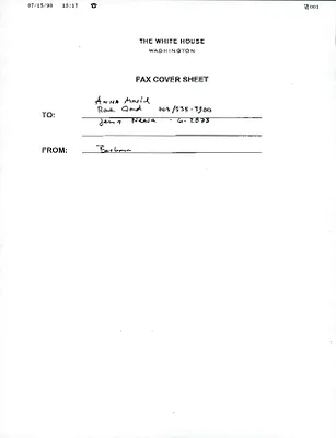 p. 59