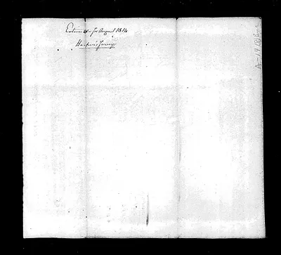 p. 59