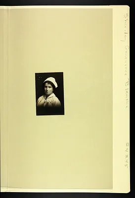 p. 29