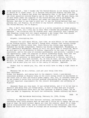 p. 19