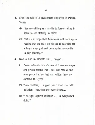 p. 60