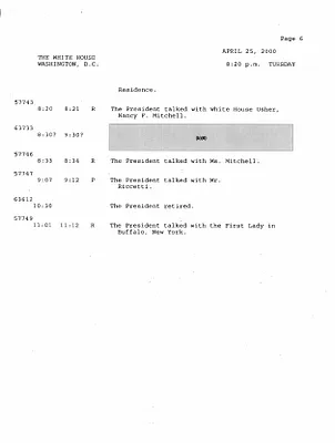p. 32