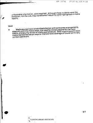 p. 34