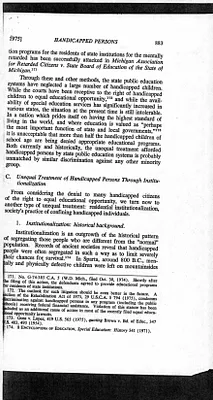 p. 46