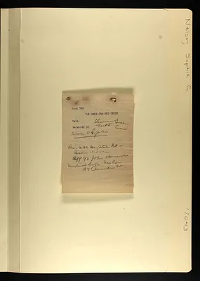 p. 46