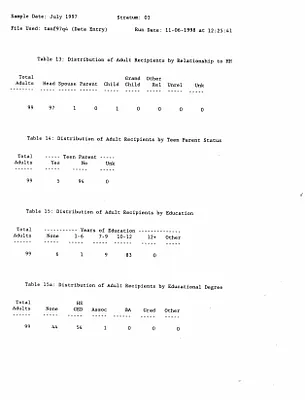 p. 45
