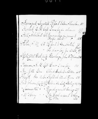 p. 33