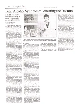 p. 20
