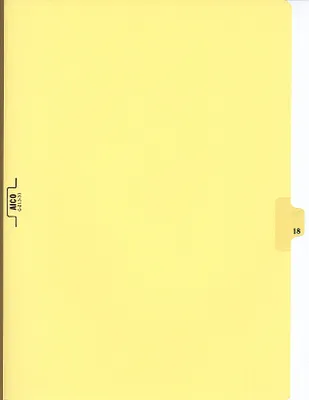 p. 1