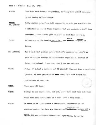 p. 13