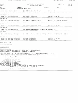 p. 26