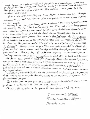p. 30