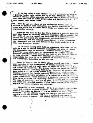 p. 10