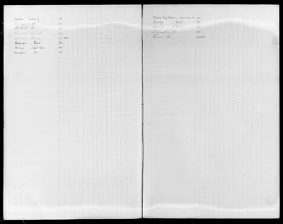 p. 16