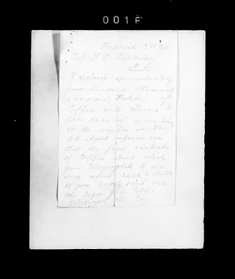 p. 27