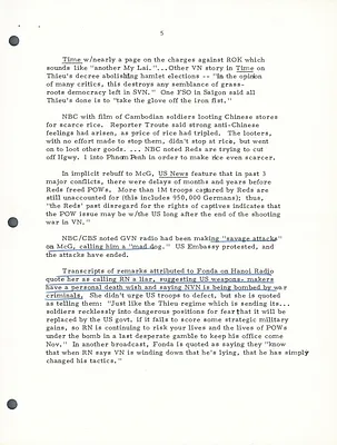 p. 5