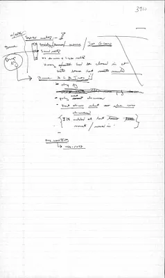 p. 7
